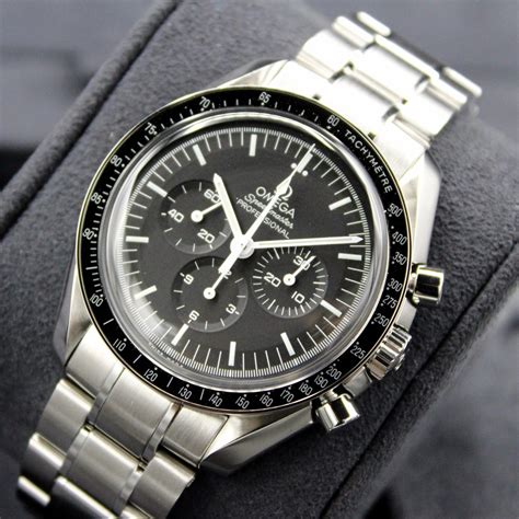 omega moon watch specs|omega speedmaster moonwatch original price.